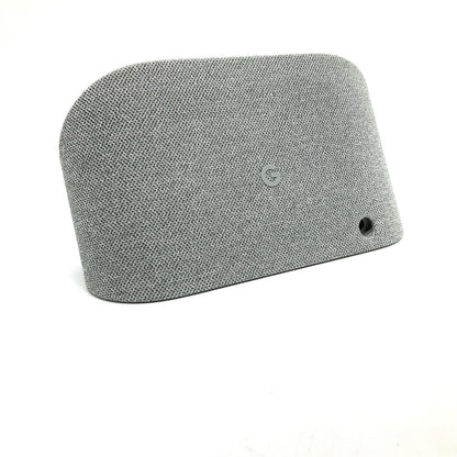 【全額返金保証】【最速発送】Google Google Pixel Tablet充電スピーカーホルダー GMD6J 超美品 動作確認済