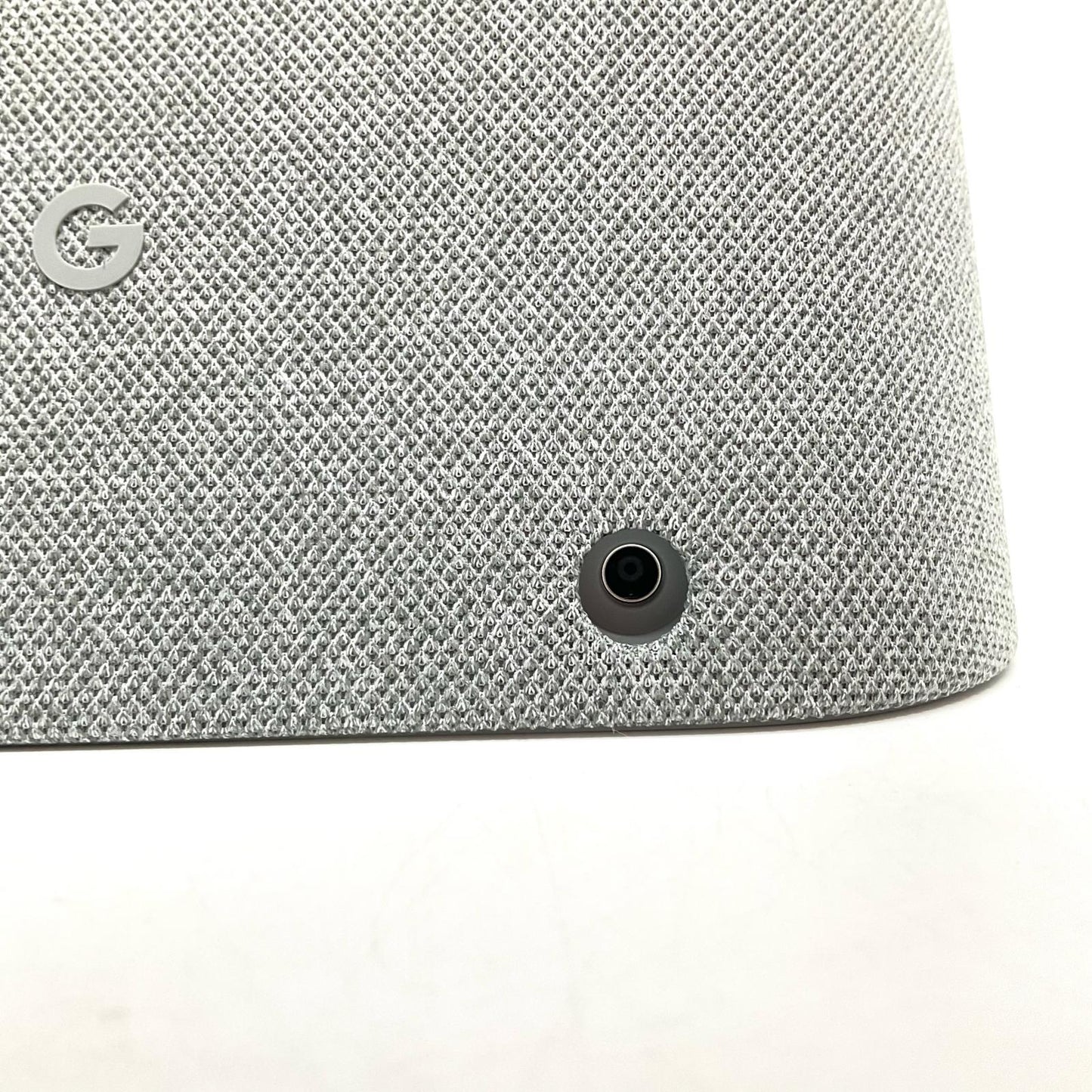 【全額返金保証】【最速発送】Google Google Pixel Tablet充電スピーカーホルダー GMD6J 超美品 動作確認済
