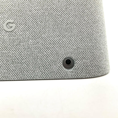【全額返金保証】【最速発送】Google Google Pixel Tablet充電スピーカーホルダー GMD6J 超美品 動作確認済