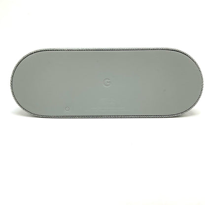 【全額返金保証】【最速発送】Google Google Pixel Tablet充電スピーカーホルダー GMD6J 超美品 動作確認済