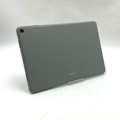 【全額返金保証】【最速発送】Google Pixel Tablet 128GB 超美品 動作確認済