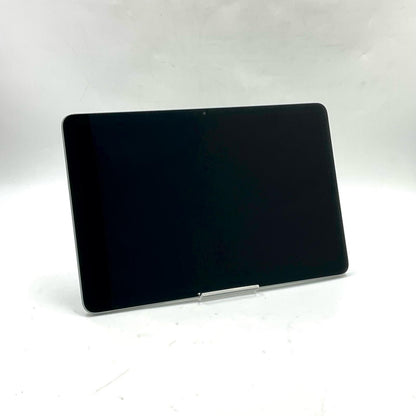 【全額返金保証】【最速発送】Google Pixel Tablet 128GB 超美品 動作確認済