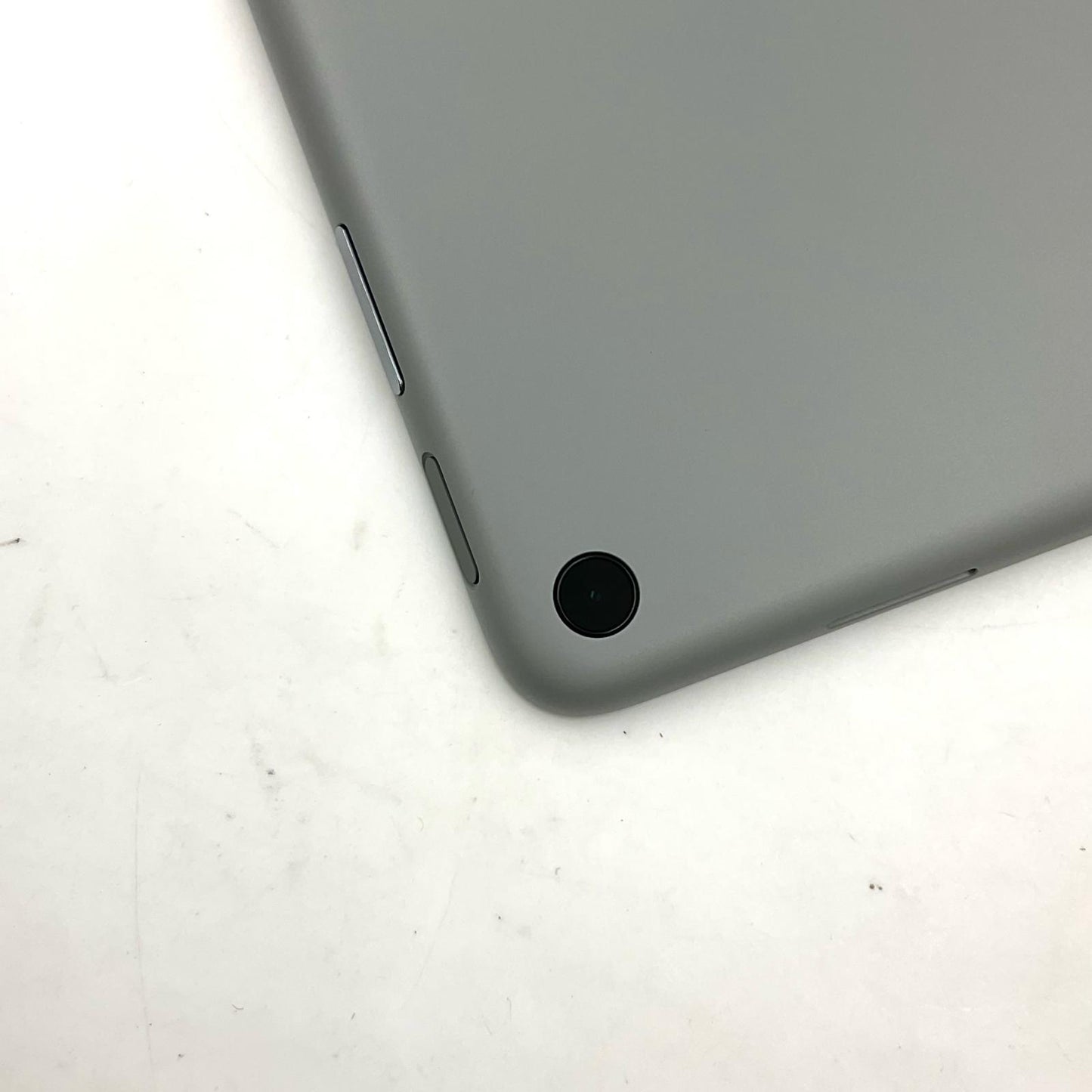 【全額返金保証】【最速発送】Google Pixel Tablet 128GB 超美品 動作確認済