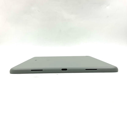 【全額返金保証】【最速発送】Google Pixel Tablet 128GB 超美品 動作確認済