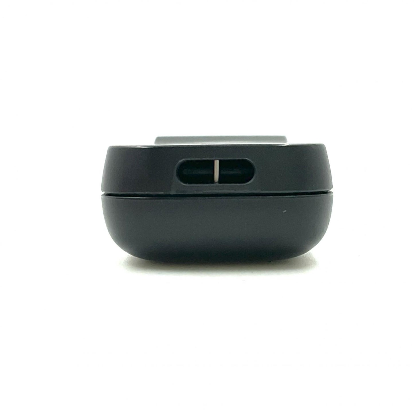 【全額返金保証】【最速発送】Sony RMT-VP1K リモートコマンダー＆IRレシーバーキット 美品 動作確認済