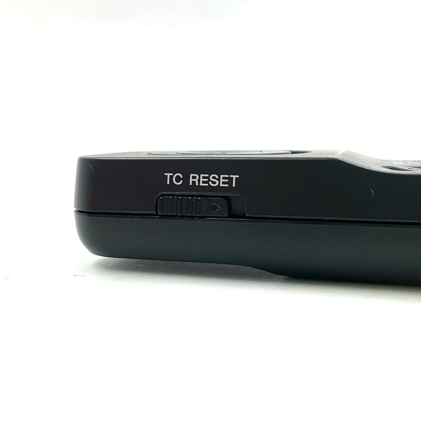 【全額返金保証】【最速発送】Sony RMT-VP1K リモートコマンダー＆IRレシーバーキット 美品 動作確認済