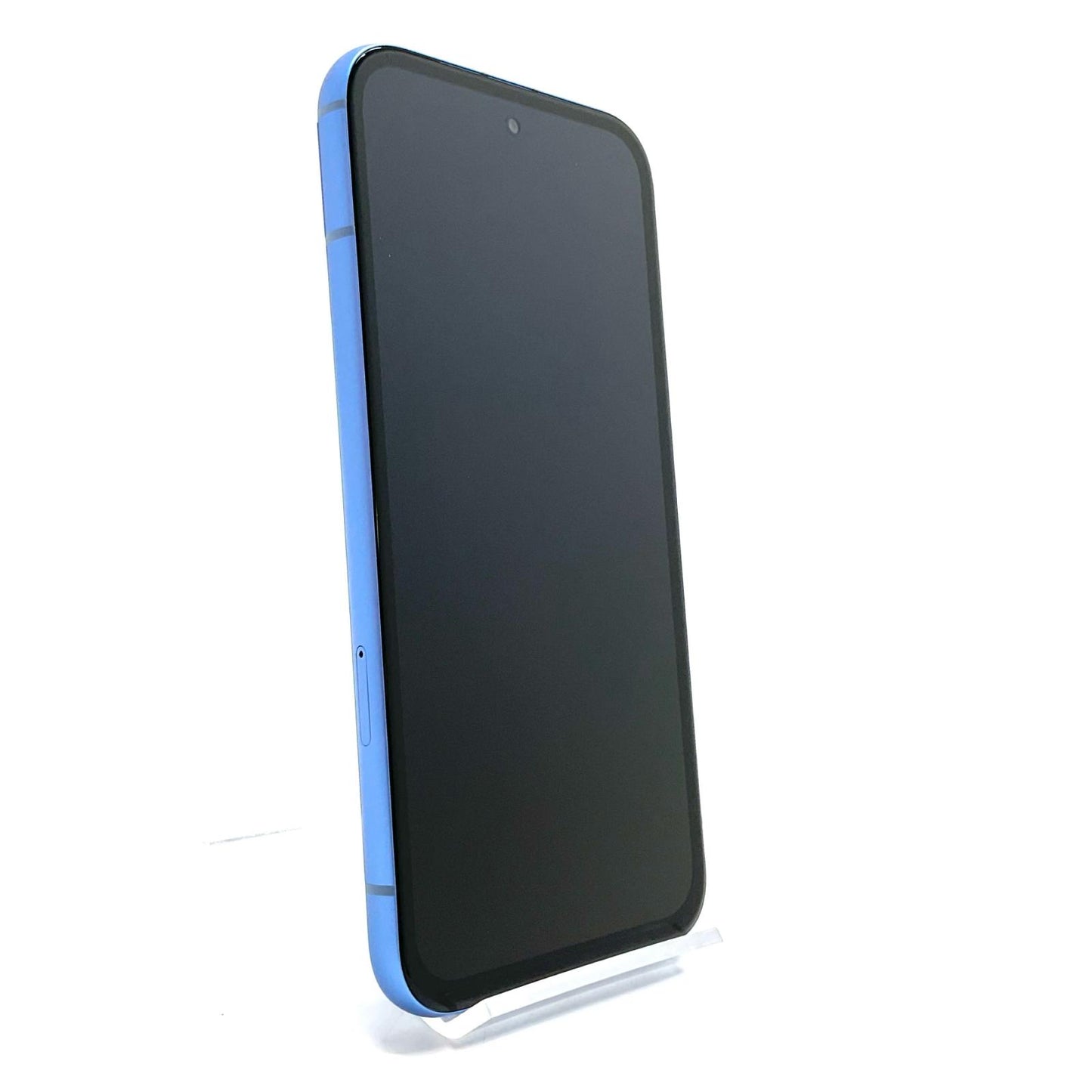 【全額返金保証】【最速発送】Google Pixel 8a 128GB Bay au G576D 超美品 動作確認済