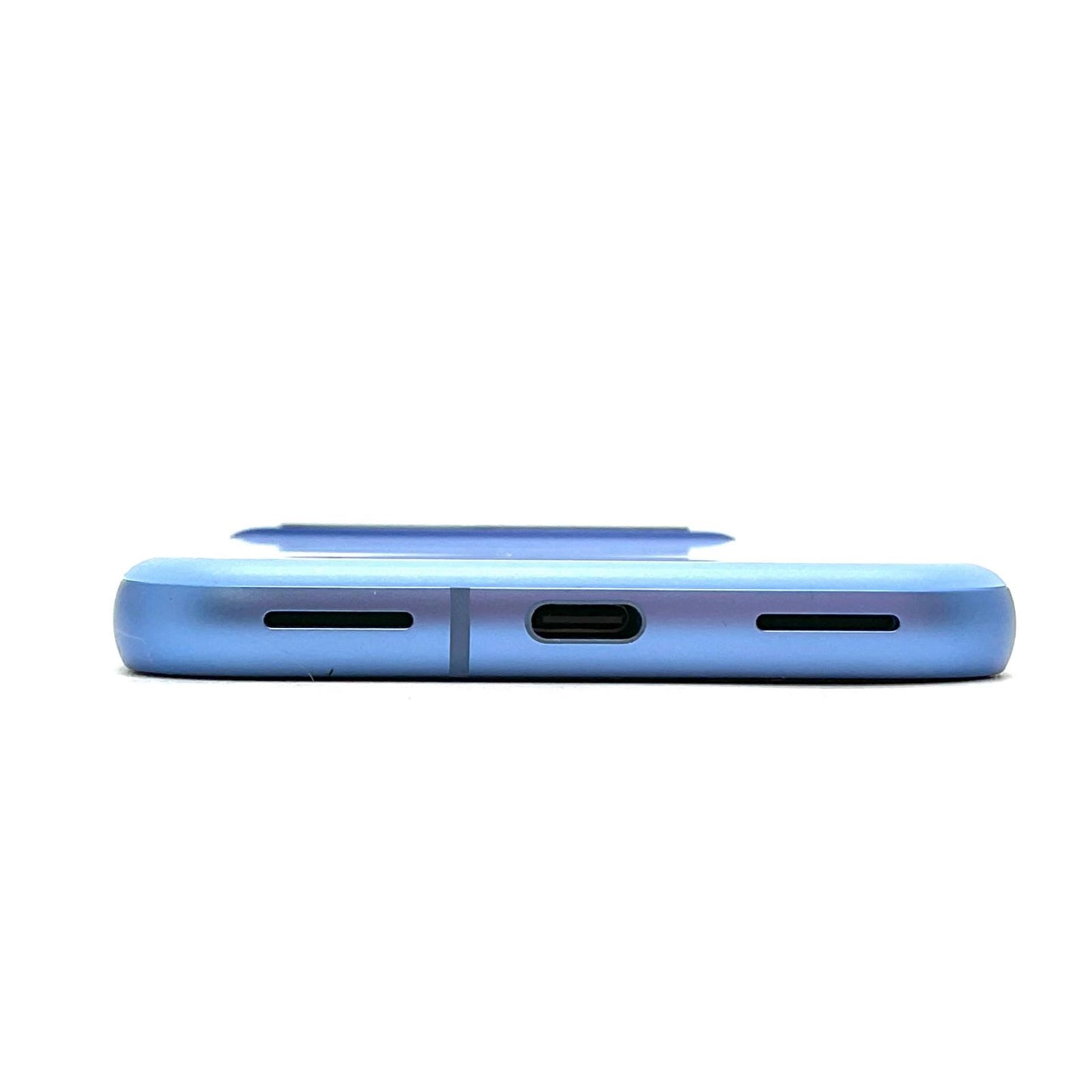 【全額返金保証】【最速発送】Google Pixel 8a 128GB Bay au G576D 超美品 動作確認済