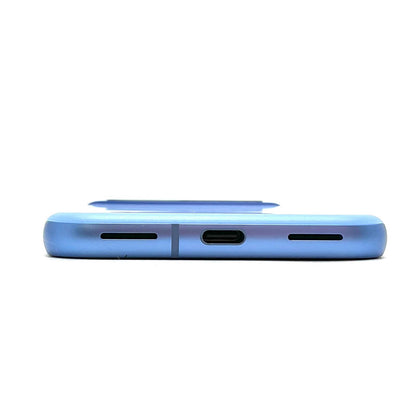 【全額返金保証】【最速発送】Google Pixel 8a 128GB Bay au G576D 超美品 動作確認済