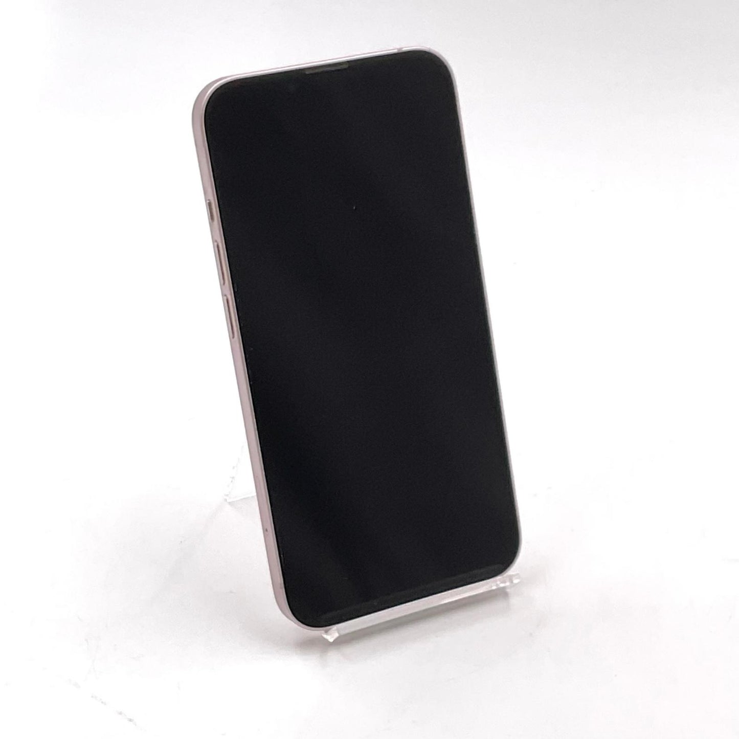 【全額返金保証】【最速発送】Apple iPhone iPhone 13 256GB ピンク Softbank 動作確認済 75%