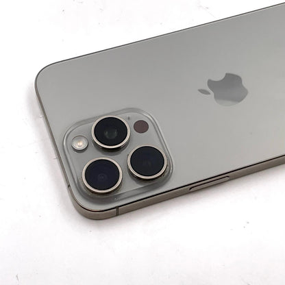 【全額返金保証】【最速発送】Apple iPhone iPhone 15 Pro Max 512GB ナチュラルチタニウム SIMフリー 白ロム 動作確認済 83%
