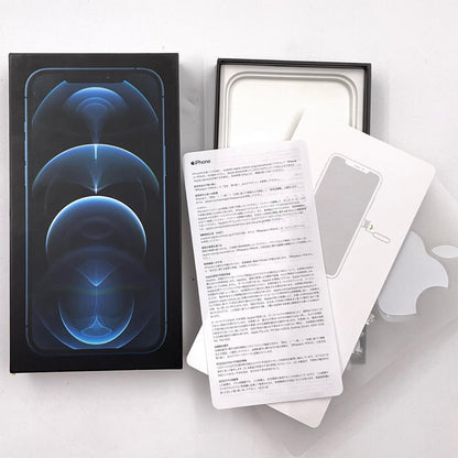 【全額返金保証】【最速発送】Apple iPhone iPhone 14 Pro Max 256GB ディープパープル SIMフリー 白ロム 動作確認済 86%