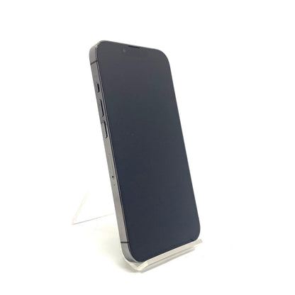 【全額返金保証】【最速発送】Apple iPhone iPhone 13 Pro 256GB グラファイト SIMフリー 白ロム 動作確認済 83%