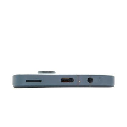 【全額返金保証】【最速発送】SHARP AQUOS sense8 128GB コバルトブラック SIMフリー SH-M26 白ロム 超美品 動作確認済