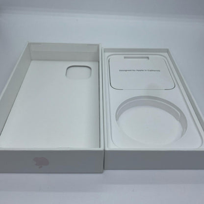 【全額返金保証】【最速発送】Apple iPhone iPhone 13 512GB ピンク Softbank SIMフリー 動作確認済 78%