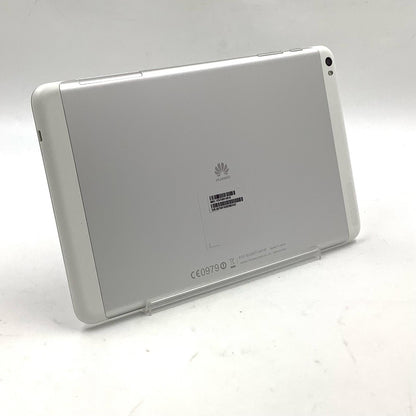 【全額返金保証】【最速発送】Huawei MediaPad T1 10 9.6インチ 16GB 新品未開封 即納OK