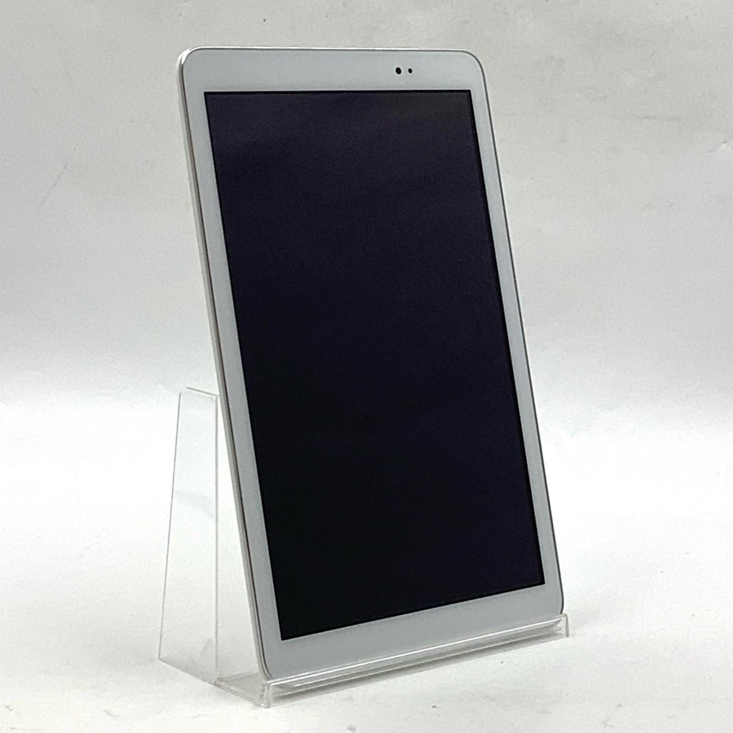 【全額返金保証】【最速発送】Huawei MediaPad T1 10 9.6インチ 16GB 新品未開封 即納OK