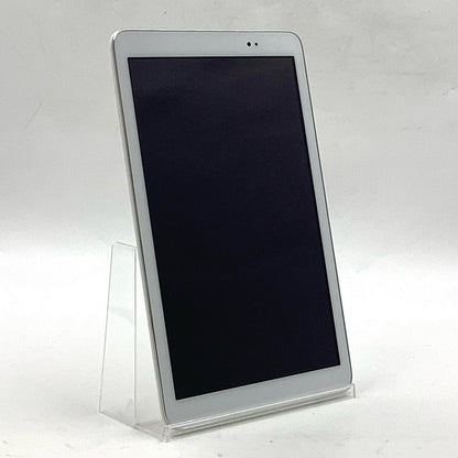 【全額返金保証】【最速発送】Huawei MediaPad T1 10 9.6インチ 16GB 新品未開封 即納OK