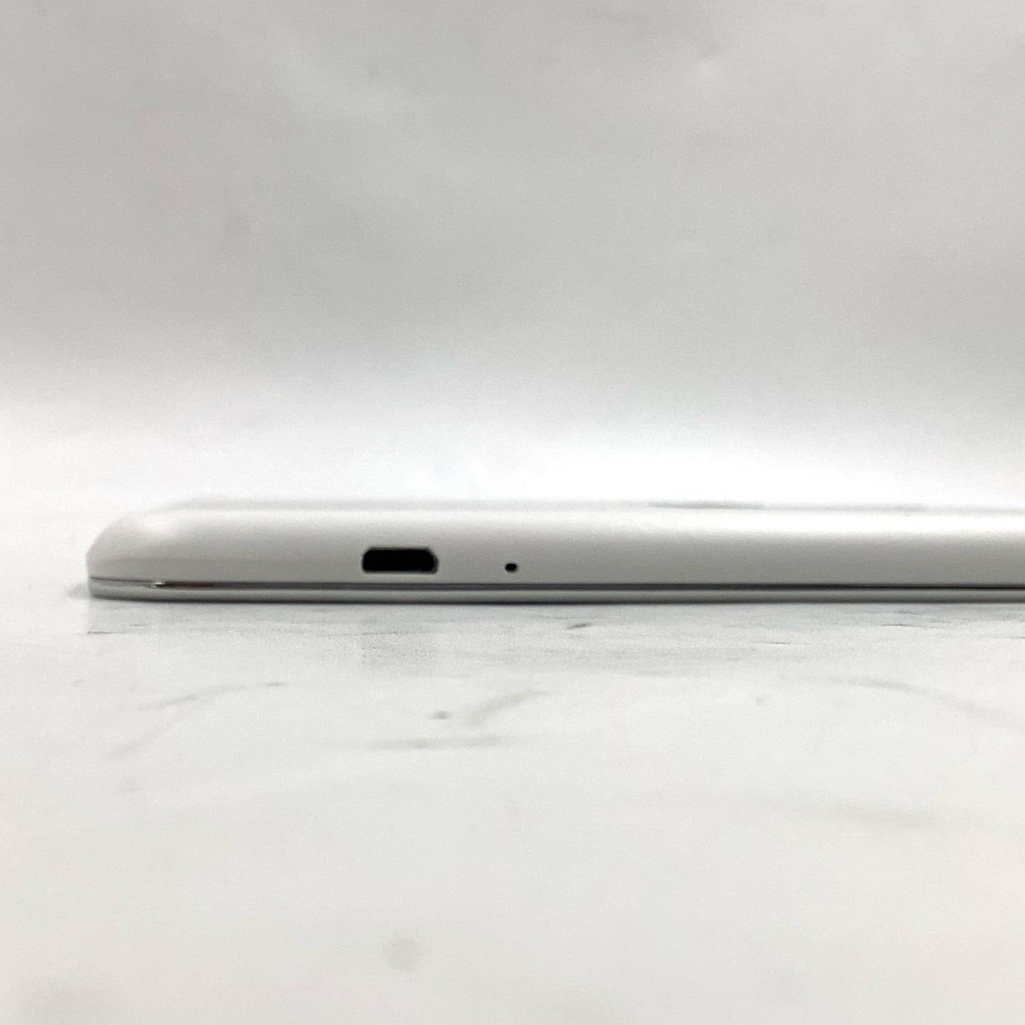 【全額返金保証】【最速発送】Huawei MediaPad T1 10 9.6インチ 16GB 新品未開封 即納OK