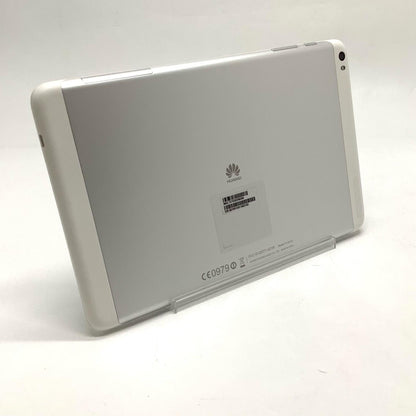 【全額返金保証】【最速発送】Huawei MediaPad T1 10 9.6インチ 16GB 新品未開封 即納OK