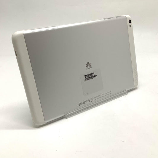【全額返金保証】【最速発送】Huawei MediaPad T1 10 9.6インチ 16GB 新品未開封 即納OK
