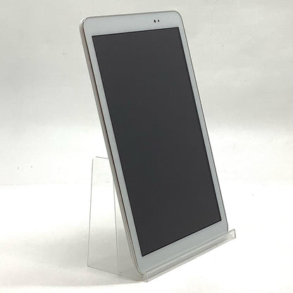 【全額返金保証】【最速発送】Huawei MediaPad T1 10 9.6インチ 16GB 新品未開封 即納OK