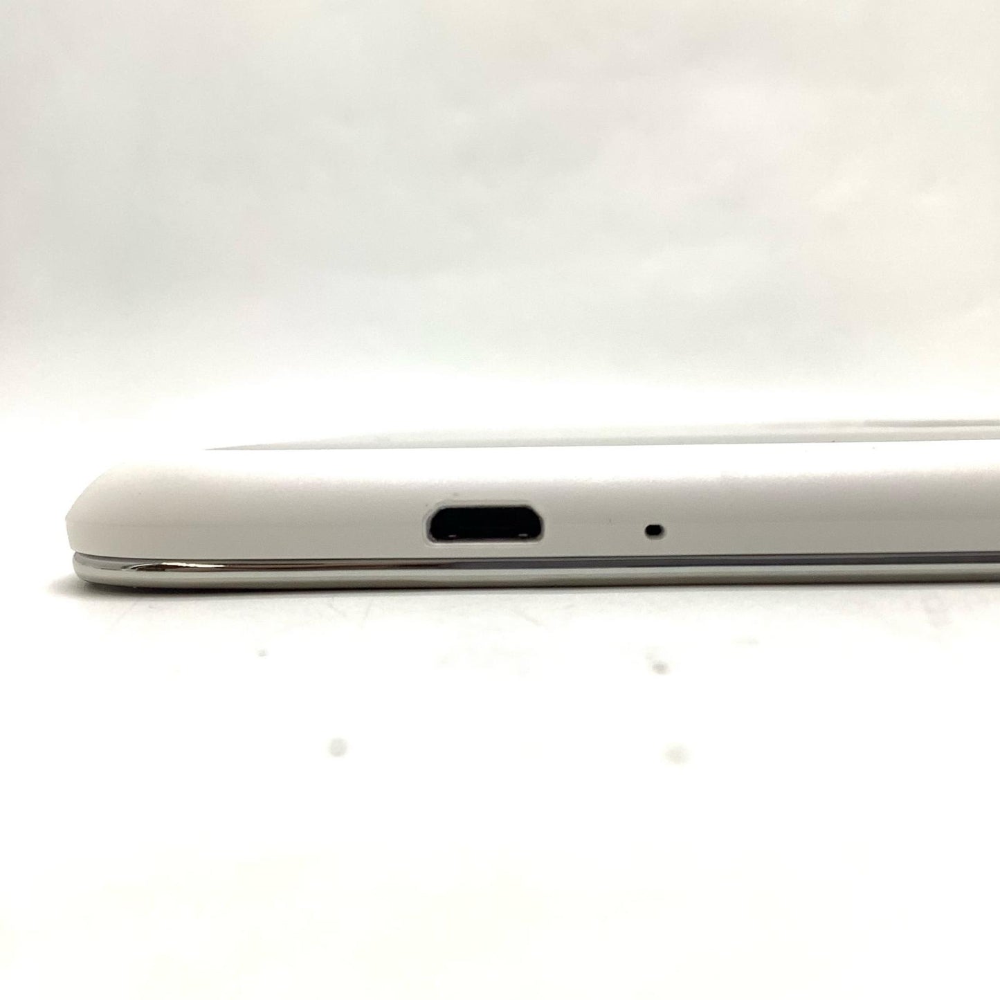 【全額返金保証】【最速発送】Huawei MediaPad T1 10 9.6インチ 16GB 新品未開封 即納OK