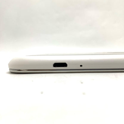 【全額返金保証】【最速発送】Huawei MediaPad T1 10 9.6インチ 16GB 新品未開封 即納OK