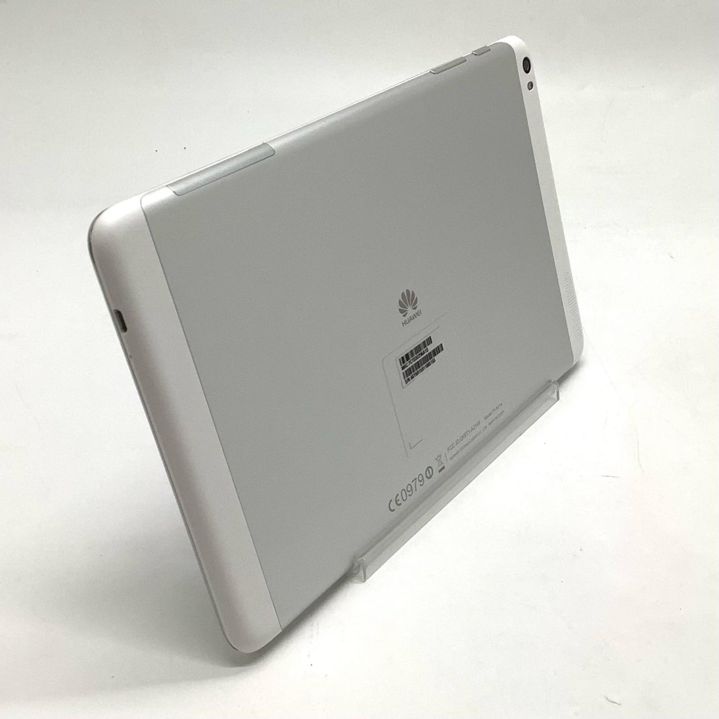 【全額返金保証】【最速発送】Huawei MediaPad T1 10 9.6インチ 16GB 新品未開封 即納OK