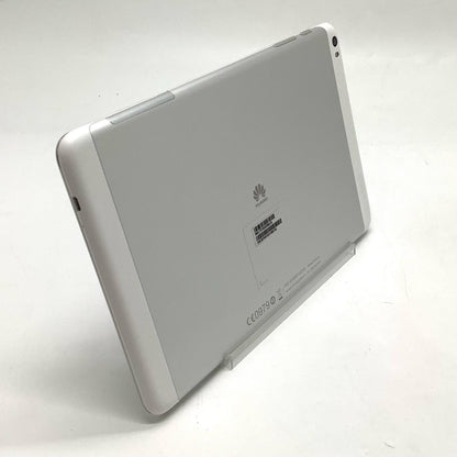 【全額返金保証】【最速発送】Huawei MediaPad T1 10 9.6インチ 16GB 新品未開封 即納OK
