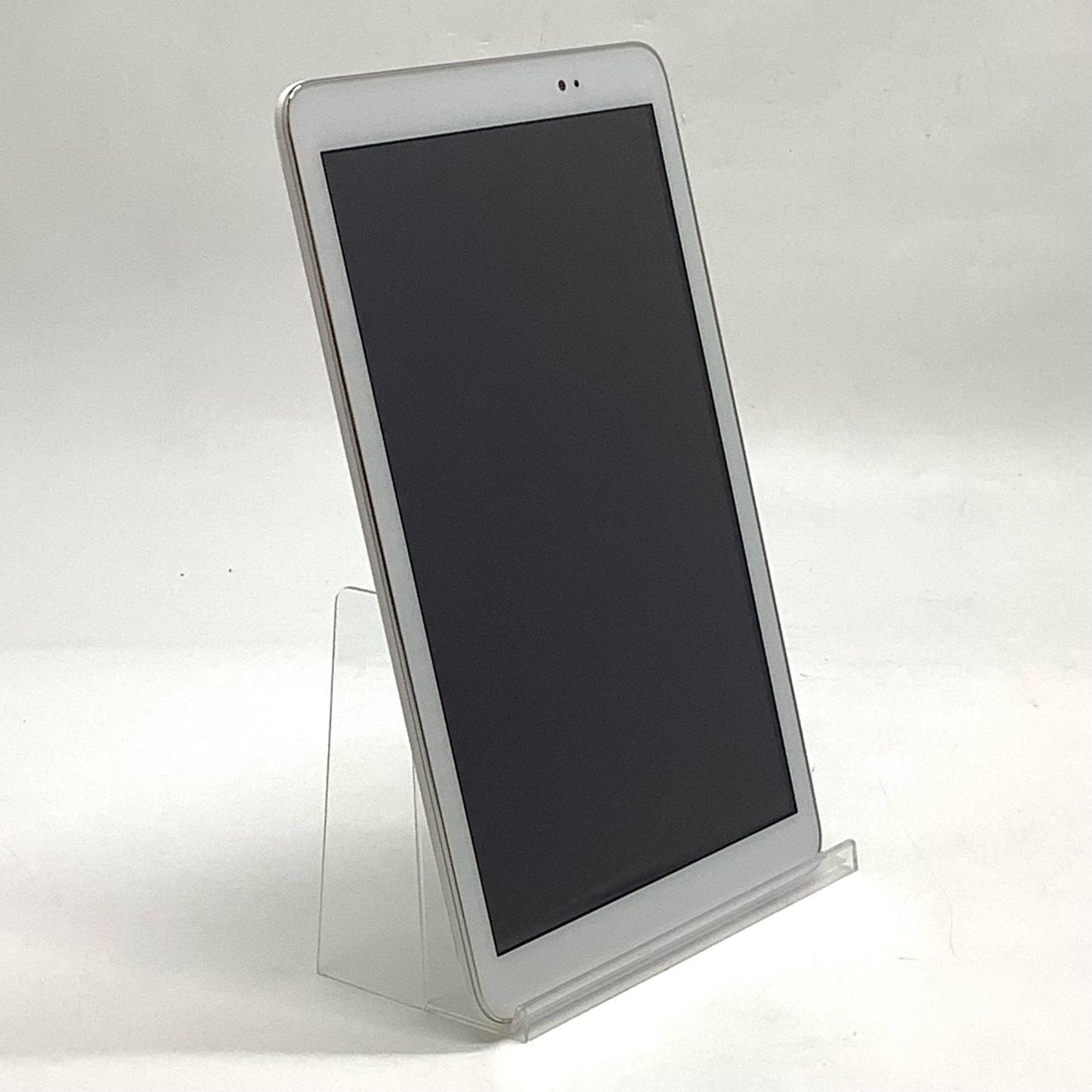 【全額返金保証】【最速発送】Huawei MediaPad T1 10 9.6インチ 16GB 新品未開封 即納OK