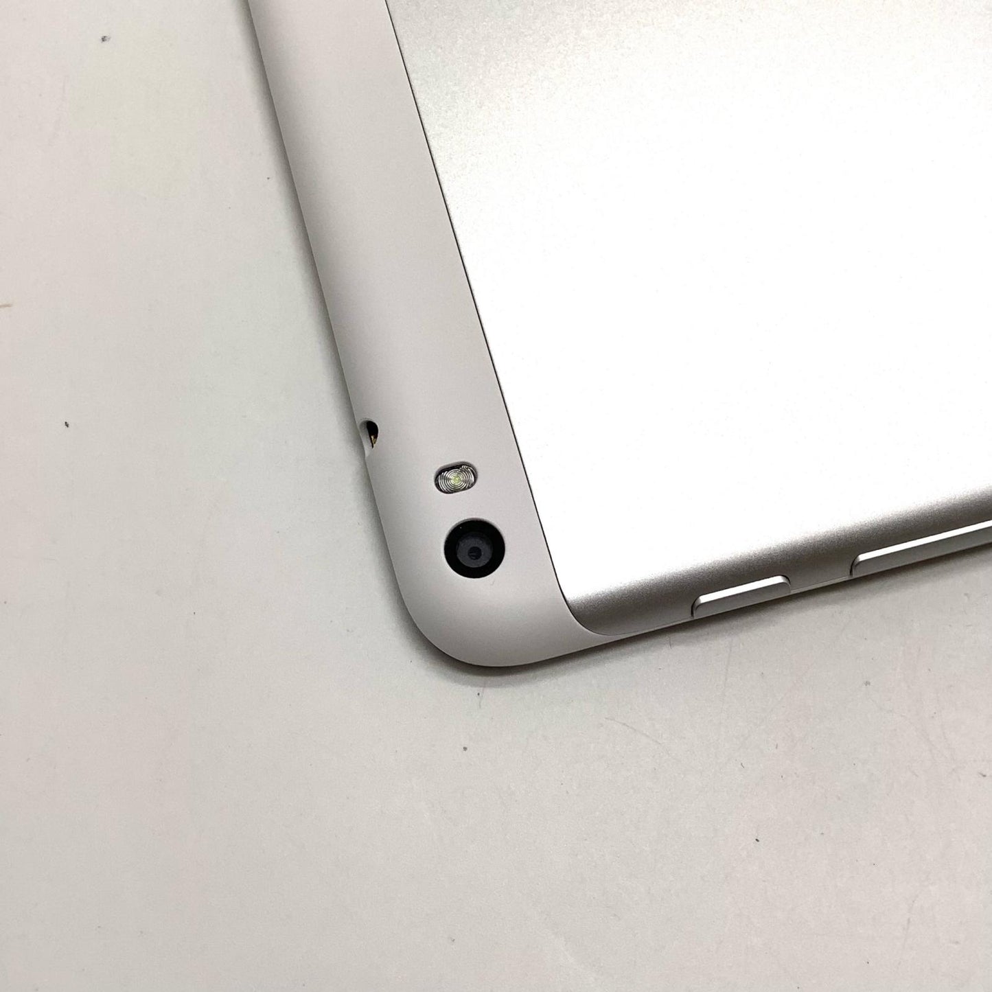 【全額返金保証】【最速発送】Huawei MediaPad T1 10 9.6インチ 16GB 新品未開封 即納OK