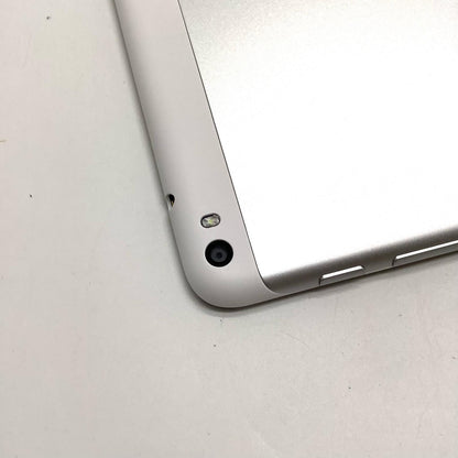【全額返金保証】【最速発送】Huawei MediaPad T1 10 9.6インチ 16GB 新品未開封 即納OK