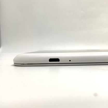 【全額返金保証】【最速発送】Huawei MediaPad T1 10 9.6インチ 16GB 新品未開封 即納OK