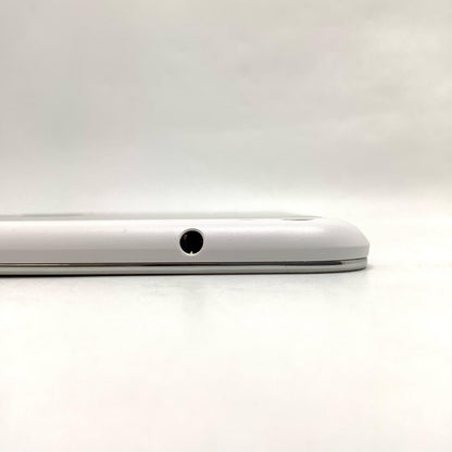 【全額返金保証】【最速発送】Huawei MediaPad T1 10 9.6インチ 16GB 新品未開封 即納OK