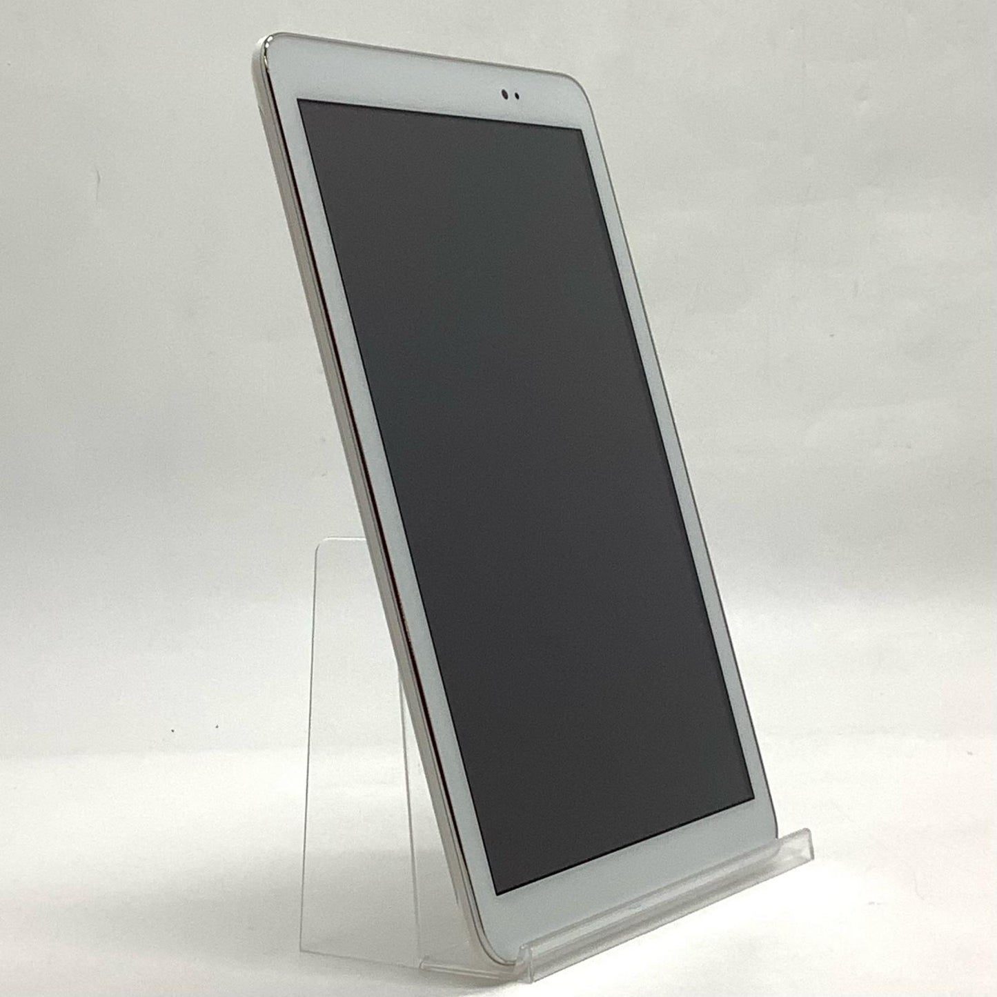 【全額返金保証】【最速発送】Huawei MediaPad T1 10 9.6インチ 16GB 新品未開封 即納OK