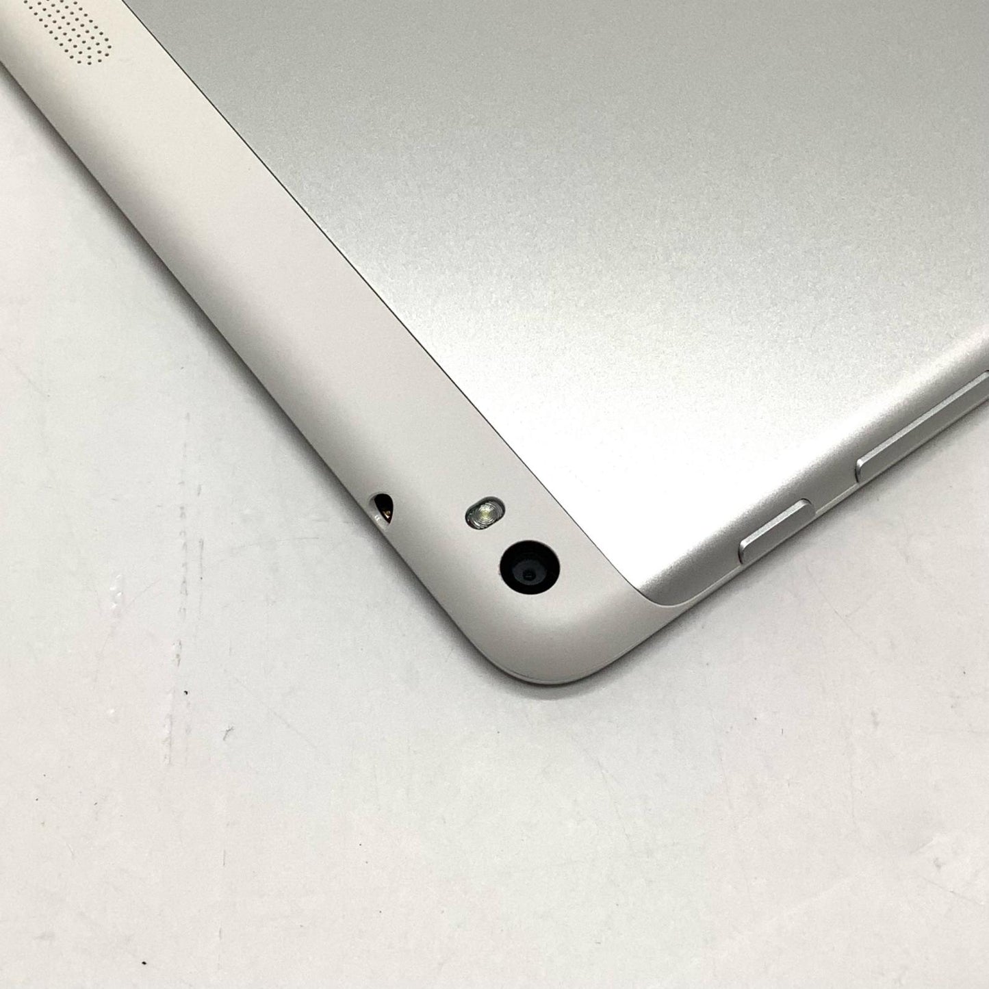 【全額返金保証】【最速発送】Huawei MediaPad T1 10 9.6インチ 16GB 新品未開封 即納OK