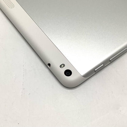 【全額返金保証】【最速発送】Huawei MediaPad T1 10 9.6インチ 16GB 新品未開封 即納OK