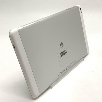 【全額返金保証】【最速発送】Huawei MediaPad T1 10 9.6インチ 16GB 新品未開封 即納OK