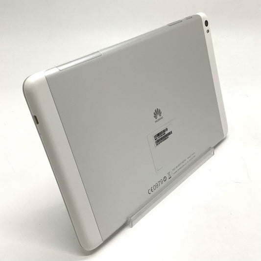 【全額返金保証】【最速発送】Huawei MediaPad T1 10 9.6インチ 16GB 新品未開封 即納OK