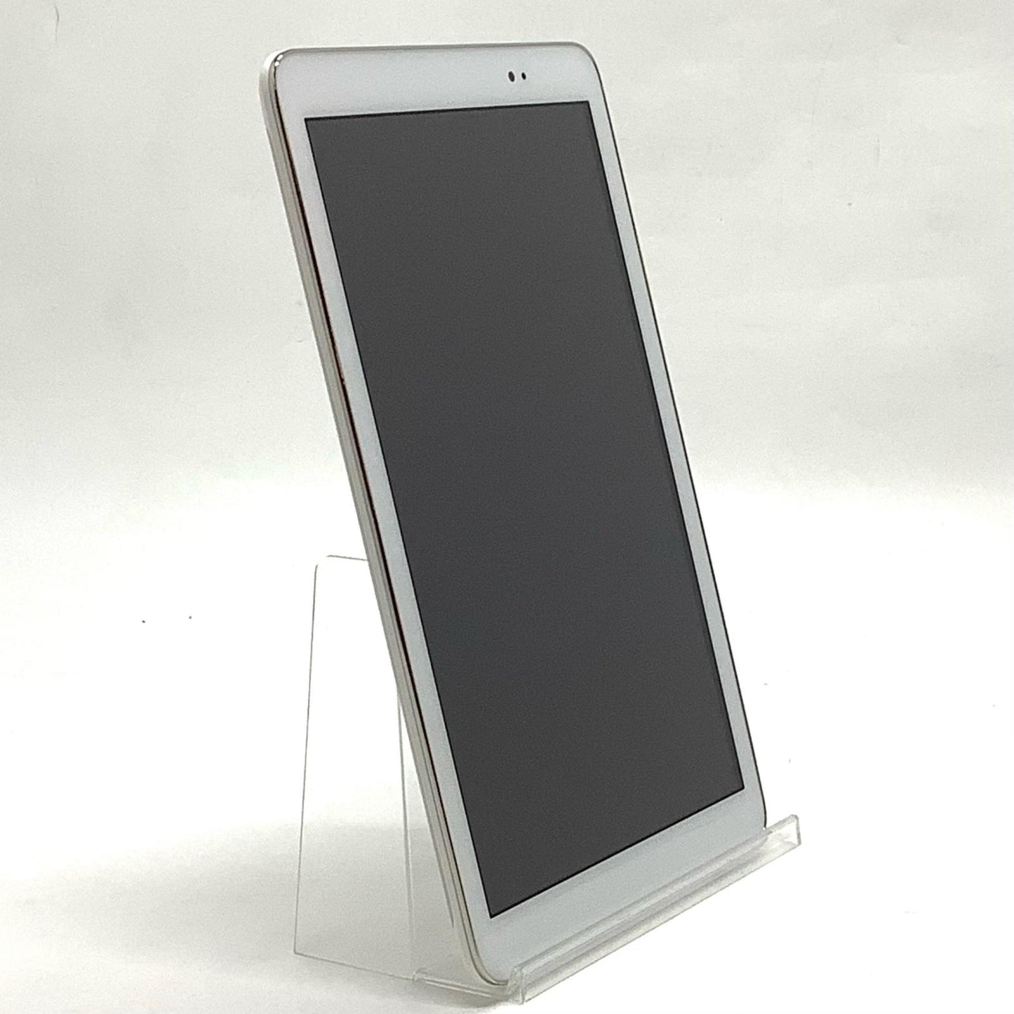 【全額返金保証】【最速発送】Huawei MediaPad T1 10 9.6インチ 16GB 新品未開封 即納OK