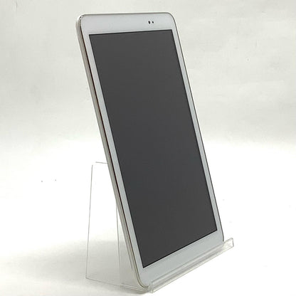 【全額返金保証】【最速発送】Huawei MediaPad T1 10 9.6インチ 16GB 新品未開封 即納OK