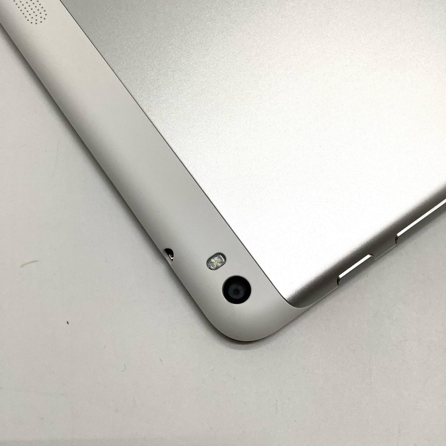 【全額返金保証】【最速発送】Huawei MediaPad T1 10 9.6インチ 16GB 新品未開封 即納OK