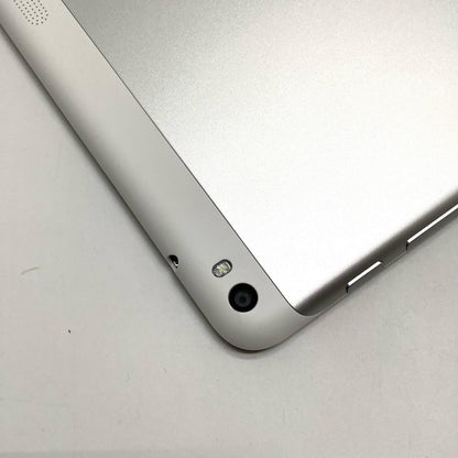 【全額返金保証】【最速発送】Huawei MediaPad T1 10 9.6インチ 16GB 新品未開封 即納OK