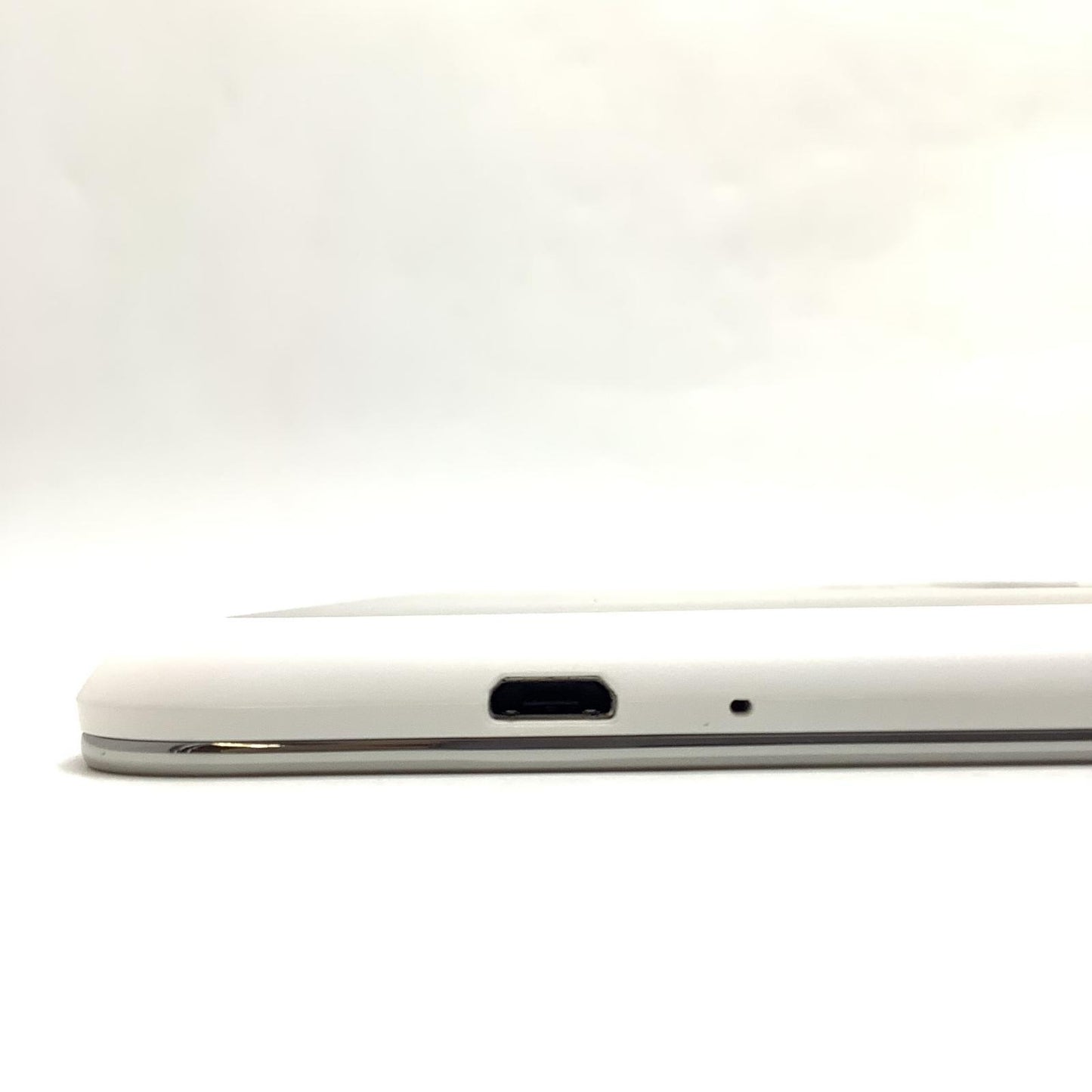 【全額返金保証】【最速発送】Huawei MediaPad T1 10 9.6インチ 16GB 新品未開封 即納OK