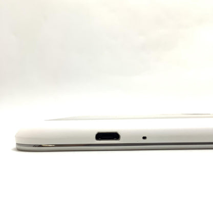 【全額返金保証】【最速発送】Huawei MediaPad T1 10 9.6インチ 16GB 新品未開封 即納OK