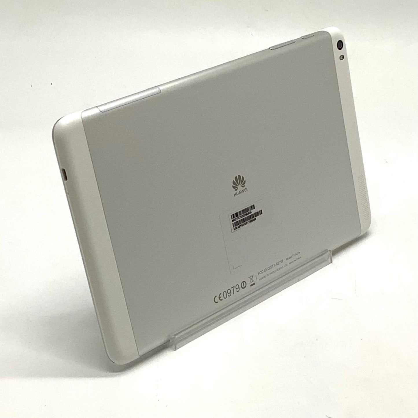 【全額返金保証】【最速発送】Huawei MediaPad T1 10 9.6インチ 16GB 新品未開封 即納OK