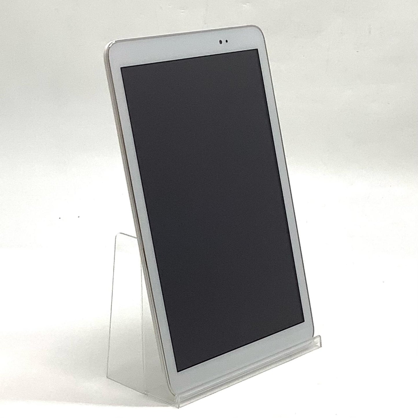 【全額返金保証】【最速発送】Huawei MediaPad T1 10 9.6インチ 16GB 新品未開封 即納OK