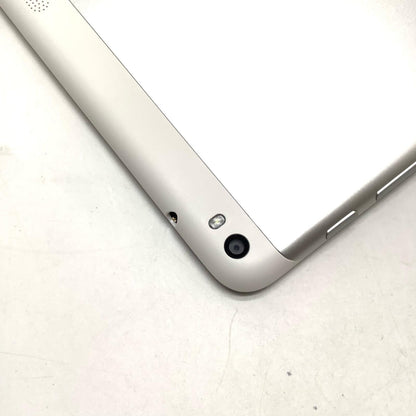 【全額返金保証】【最速発送】Huawei MediaPad T1 10 9.6インチ 16GB 新品未開封 即納OK