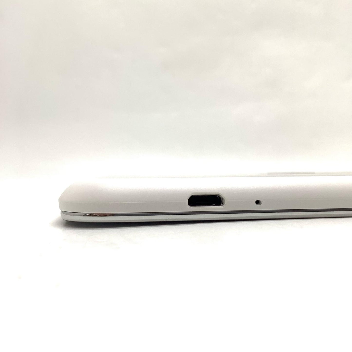【全額返金保証】【最速発送】Huawei MediaPad T1 10 9.6インチ 16GB 新品未開封 即納OK